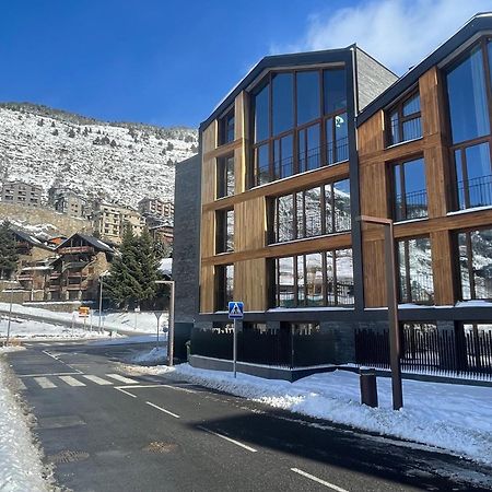Tarter Mountain & Spa - Gym - Pool - Sauna - Walk To Slopes L By Bonesvacances Ел Тартер Екстериор снимка