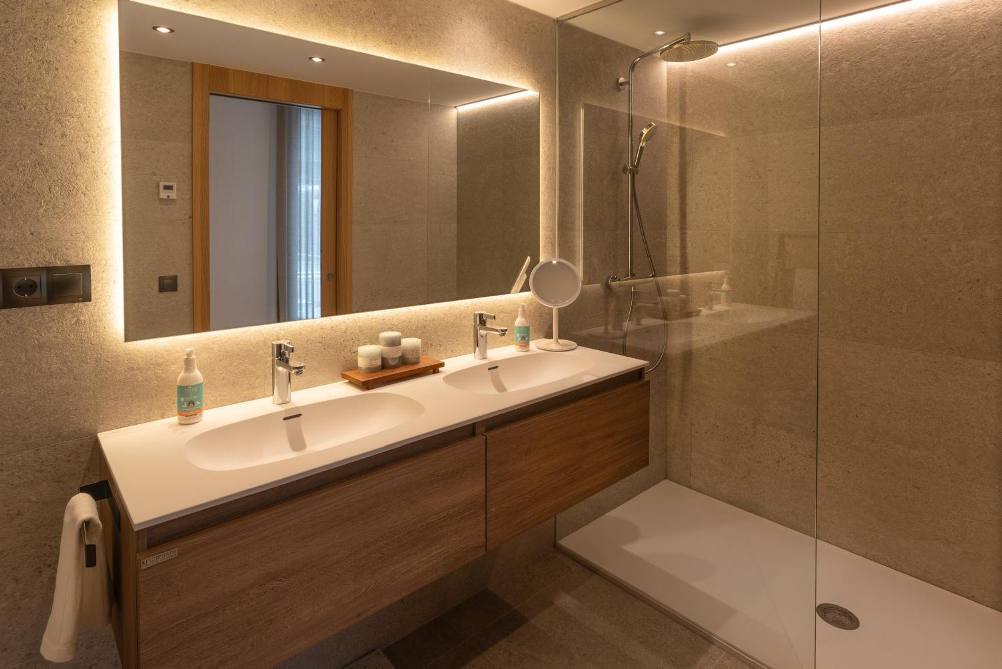 Tarter Mountain & Spa - Gym - Pool - Sauna - Walk To Slopes L By Bonesvacances Ел Тартер Екстериор снимка